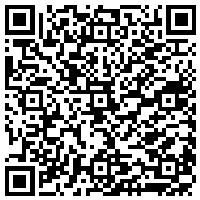 QR Code for bitcoin:bitcoin:bitcoin:bitcoin:bitcoin:bitcoin:bitcoin:bitcoin:bitcoin:dash:Xucf2Ud4tEPFikofWPAMnAnqAokKRCswmL