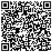 QR Code for bitcoin:bitcoin:bitcoin:bitcoin:bitcoin:bitcoin:bitcoin:bitcoin:bitcoin:dash:XucggQmXFDcHWR6qBeuwheZWfa1ur4Msqe