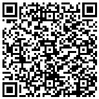 QR Code for bitcoin:bitcoin:bitcoin:bitcoin:bitcoin:bitcoin:bitcoin:bitcoin:bitcoin:dash:XucggZrYeNetLD1i4CFzTuZ3JStSCeLgKq