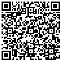 QR Code for bitcoin:bitcoin:bitcoin:bitcoin:bitcoin:bitcoin:bitcoin:bitcoin:bitcoin:dash:Xuch3tpxaEfeUrQ4Tb2pseEyRubXdagycJ