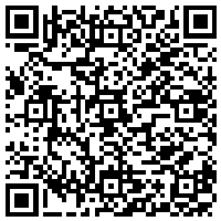 QR Code for bitcoin:bitcoin:bitcoin:bitcoin:bitcoin:bitcoin:bitcoin:bitcoin:bitcoin:dash:XuchBTnLevTuxHTgSPMHTv46jQN3QqPLgG