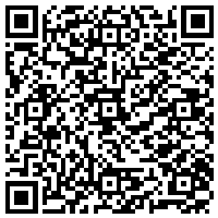 QR Code for bitcoin:bitcoin:bitcoin:bitcoin:bitcoin:bitcoin:bitcoin:bitcoin:bitcoin:dash:XuchMPBopGA3SiLokussAzocBoCRR6hN4n