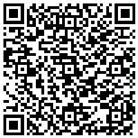QR Code for bitcoin:bitcoin:bitcoin:bitcoin:bitcoin:bitcoin:bitcoin:bitcoin:bitcoin:dash:XucjQihwpNXZBANKA7Nfe4MMjYPXAeDGz3