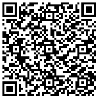 QR Code for bitcoin:bitcoin:bitcoin:bitcoin:bitcoin:bitcoin:bitcoin:bitcoin:bitcoin:dash:Xuck8aSqUQkzhiAMueFNP686ayGhB7MNta