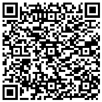 QR Code for bitcoin:bitcoin:bitcoin:bitcoin:bitcoin:bitcoin:bitcoin:bitcoin:bitcoin:dash:XuckUyscguYioTCnEmp6hi57riGS3eiF6f