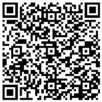 QR Code for bitcoin:bitcoin:bitcoin:bitcoin:bitcoin:bitcoin:bitcoin:bitcoin:bitcoin:dash:XucmLbDMSDisxBm5SDtWJEYvDTniwV1kug