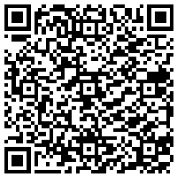 QR Code for bitcoin:bitcoin:bitcoin:bitcoin:bitcoin:bitcoin:bitcoin:bitcoin:bitcoin:dash:XucmbrPzcQo7WHUquZPg8bRZ8D6XfahXso