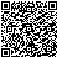QR Code for bitcoin:bitcoin:bitcoin:bitcoin:bitcoin:bitcoin:bitcoin:bitcoin:bitcoin:dash:XucoRipVf41Bf5TdetGv5iJrvr8LCXT5Hc