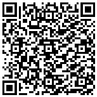 QR Code for bitcoin:bitcoin:bitcoin:bitcoin:bitcoin:bitcoin:bitcoin:bitcoin:bitcoin:dash:XucoV9AwY3aTZpojdKtJHKo7QHAXbvTbkZ