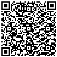 QR Code for bitcoin:bitcoin:bitcoin:bitcoin:bitcoin:bitcoin:bitcoin:bitcoin:bitcoin:dash:XucpzyurGhGZDToEsYuZw1aSQa8pFRAaWe