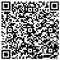 QR Code for bitcoin:bitcoin:bitcoin:bitcoin:bitcoin:bitcoin:bitcoin:bitcoin:bitcoin:dash:XucqPDQq7cMi7FdkGEPyEYaPyvZxpgce8h