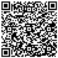 QR Code for bitcoin:bitcoin:bitcoin:bitcoin:bitcoin:bitcoin:bitcoin:bitcoin:bitcoin:dash:Xucrh4GrttYbBJ33eP8vUkVgmL92RXtecC