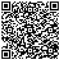 QR Code for bitcoin:bitcoin:bitcoin:bitcoin:bitcoin:bitcoin:bitcoin:bitcoin:bitcoin:dash:Xucs4mL6Z2hEF194UeRyQHDopumrCQHDPD