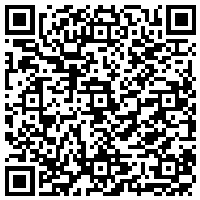 QR Code for bitcoin:bitcoin:bitcoin:bitcoin:bitcoin:bitcoin:bitcoin:bitcoin:bitcoin:dash:XucsWDorwW8HWbcuPLAWavjR7az4hDAvKE
