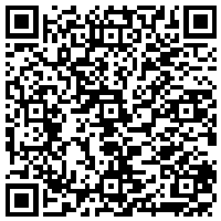 QR Code for bitcoin:bitcoin:bitcoin:bitcoin:bitcoin:bitcoin:bitcoin:bitcoin:bitcoin:dash:XucsuKqLLJrJcDP491VvU1mts2ALUqrfyT