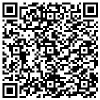 QR Code for bitcoin:bitcoin:bitcoin:bitcoin:bitcoin:bitcoin:bitcoin:bitcoin:bitcoin:dash:Xucswe5UJ6kNQCpysuDHfZyFPd3dZbbbnA