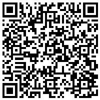 QR Code for bitcoin:bitcoin:bitcoin:bitcoin:bitcoin:bitcoin:bitcoin:bitcoin:bitcoin:dash:XuctVmgfs2Z7AXf4btENMCCmZfcnpGgzVR