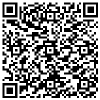 QR Code for bitcoin:bitcoin:bitcoin:bitcoin:bitcoin:bitcoin:bitcoin:bitcoin:bitcoin:dash:XucuFSvRqS8c7jZPBCapCN4XCYQKayfCyt