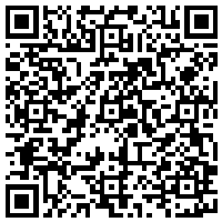 QR Code for bitcoin:bitcoin:bitcoin:bitcoin:bitcoin:bitcoin:bitcoin:bitcoin:bitcoin:dash:XucvAXuxknmwf7mbfUPARRtEGYkv2PC8eq
