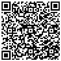 QR Code for bitcoin:bitcoin:bitcoin:bitcoin:bitcoin:bitcoin:bitcoin:bitcoin:bitcoin:dash:XucvxvpG41FvbewcQArBDbPCJZ7zU6NN1F
