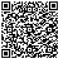 QR Code for bitcoin:bitcoin:bitcoin:bitcoin:bitcoin:bitcoin:bitcoin:bitcoin:bitcoin:dash:XucxPcCyVTQpr2bktsEjKBagaWXrBh97BH