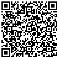 QR Code for bitcoin:bitcoin:bitcoin:bitcoin:bitcoin:bitcoin:bitcoin:bitcoin:bitcoin:dash:XucxidVfLHZDxNWG4piMsRod3AW6gjV29g