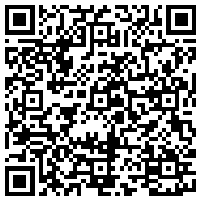 QR Code for bitcoin:bitcoin:bitcoin:bitcoin:bitcoin:bitcoin:bitcoin:bitcoin:bitcoin:dash:XucxtBpFq9P6tvRrhbt6RGdqxpBYUYb7iu
