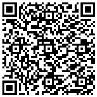 QR Code for bitcoin:bitcoin:bitcoin:bitcoin:bitcoin:bitcoin:bitcoin:bitcoin:bitcoin:dash:XucyHeMXzmBuggq3ZvDBK1aVsPpfa6hcPj