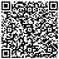 QR Code for bitcoin:bitcoin:bitcoin:bitcoin:bitcoin:bitcoin:bitcoin:bitcoin:bitcoin:dash:XucyeCBHKqTr54B5vm8Fu6bWL72FSSvwoK