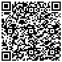 QR Code for bitcoin:bitcoin:bitcoin:bitcoin:bitcoin:bitcoin:bitcoin:bitcoin:bitcoin:dash:XuczAnSBnSLxEmKDExLfSheZhNFXcWzEDf