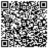 QR Code for bitcoin:bitcoin:bitcoin:bitcoin:bitcoin:bitcoin:bitcoin:bitcoin:bitcoin:dash:XuczzuBC9PKAYE46FkXLL4H3Rgomk1yda1