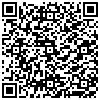 QR Code for bitcoin:bitcoin:bitcoin:bitcoin:bitcoin:bitcoin:bitcoin:bitcoin:bitcoin:dash:Xud1QD3sdcMZHTkoXsGQMAk1mpjYNeNwCv