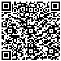QR Code for bitcoin:bitcoin:bitcoin:bitcoin:bitcoin:bitcoin:bitcoin:bitcoin:bitcoin:dash:Xud2BvxKpc7UUMFPtkcfuh7fm5tP4MHbjJ