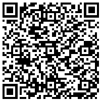 QR Code for bitcoin:bitcoin:bitcoin:bitcoin:bitcoin:bitcoin:bitcoin:bitcoin:bitcoin:dash:Xud2BxPyGWu25DmuCs5uxUfjpDRLRcaCun