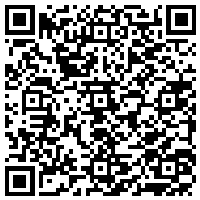 QR Code for bitcoin:bitcoin:bitcoin:bitcoin:bitcoin:bitcoin:bitcoin:bitcoin:bitcoin:dash:Xud3hwQ3tJs1sbEsMykPW5aCDZ9ko5u8aA