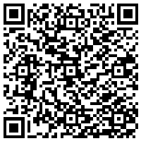 QR Code for bitcoin:bitcoin:bitcoin:bitcoin:bitcoin:bitcoin:bitcoin:bitcoin:bitcoin:dash:Xud5MQn1ewCo4rPAebraDWFHB2fpBT3t3H