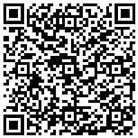 QR Code for bitcoin:bitcoin:bitcoin:bitcoin:bitcoin:bitcoin:bitcoin:bitcoin:bitcoin:dash:Xud6eLCGyALL8UEypnpDEJU3f3LEqACuek
