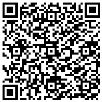 QR Code for bitcoin:bitcoin:bitcoin:bitcoin:bitcoin:bitcoin:bitcoin:bitcoin:bitcoin:dash:Xud7RT3SNUDwRiuqmFgVwHFT5StM73LBjZ