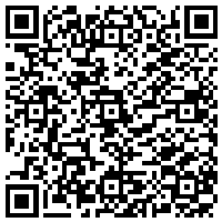 QR Code for bitcoin:bitcoin:bitcoin:bitcoin:bitcoin:bitcoin:bitcoin:bitcoin:bitcoin:dash:Xud8BnLJESPiyrMdwCAnHb4SBxfSYHHo7e