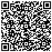 QR Code for bitcoin:bitcoin:bitcoin:bitcoin:bitcoin:bitcoin:bitcoin:bitcoin:bitcoin:dash:Xud8iVGPpkmnxQpcewB8ExuTk67FPyVsDT