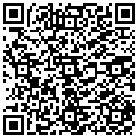 QR Code for bitcoin:bitcoin:bitcoin:bitcoin:bitcoin:bitcoin:bitcoin:bitcoin:bitcoin:dash:XudB53Ut4J1DhGA6idW7of5vFP85JxZ2Kc