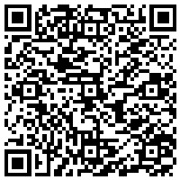 QR Code for bitcoin:bitcoin:bitcoin:bitcoin:bitcoin:bitcoin:bitcoin:bitcoin:bitcoin:dash:XudC7PMJmeei7fhdXMjpHzumA7pcSkuPdq