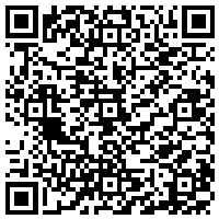 QR Code for bitcoin:bitcoin:bitcoin:bitcoin:bitcoin:bitcoin:bitcoin:bitcoin:bitcoin:dash:XudDvTR1PRgwDbYoKtAMd4Xi5DuRjBoaRB