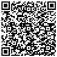 QR Code for bitcoin:bitcoin:bitcoin:bitcoin:bitcoin:bitcoin:bitcoin:bitcoin:bitcoin:dash:XudEdogWirR5cdMXipfwQTy4ZXh68LMfew