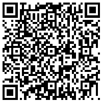 QR Code for bitcoin:bitcoin:bitcoin:bitcoin:bitcoin:bitcoin:bitcoin:bitcoin:bitcoin:dash:XudFNhmMHUaV6c2gR4XJrosf96sjBPrcBm