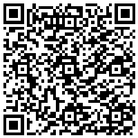 QR Code for bitcoin:bitcoin:bitcoin:bitcoin:bitcoin:bitcoin:bitcoin:bitcoin:bitcoin:dash:XudG5D8tFMPfSPPTTcjYLDDkB4zNzQLFy6