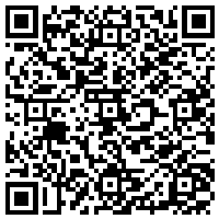 QR Code for bitcoin:bitcoin:bitcoin:bitcoin:bitcoin:bitcoin:bitcoin:bitcoin:bitcoin:dash:XudGfpTuDCBs3ga5ty2qVRP61WHmL4YFzS