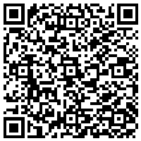 QR Code for bitcoin:bitcoin:bitcoin:bitcoin:bitcoin:bitcoin:bitcoin:bitcoin:bitcoin:dash:XudHTKP9wSQV6J6vCe9YHw47phnui1TdGc