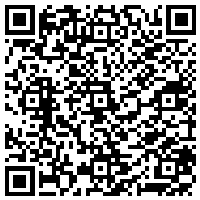QR Code for bitcoin:bitcoin:bitcoin:bitcoin:bitcoin:bitcoin:bitcoin:bitcoin:bitcoin:dash:XudKRCpdvTavncCVwQVnL1iw1pAdeBNkhL