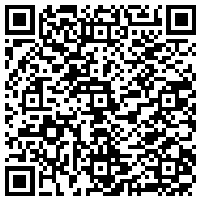 QR Code for bitcoin:bitcoin:bitcoin:bitcoin:bitcoin:bitcoin:bitcoin:bitcoin:bitcoin:dash:XudLbFuMDX79RGaiAmucFsJMX3bqc2F7DW